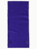 Бандана BUFF Thermonet (; one size; Solid Ultramarine)